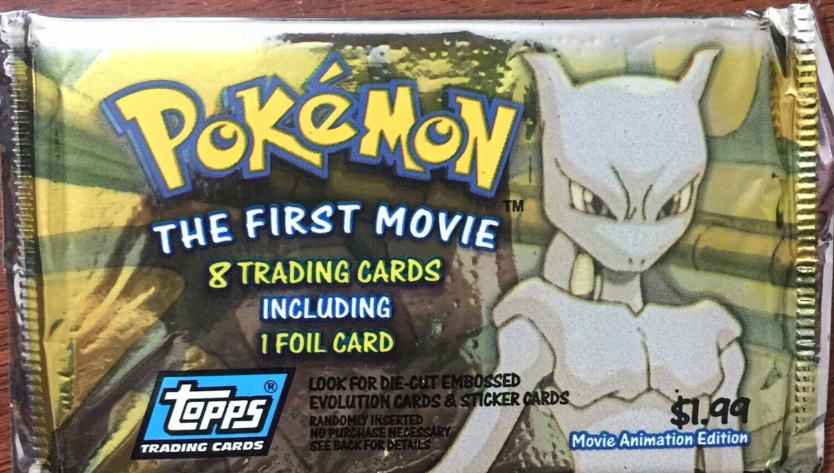 Trading Cards – Tagged Trading Cards – Tagged