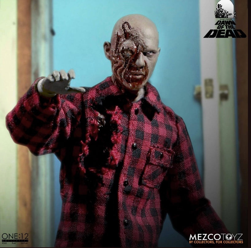 メズコ one:12コレクティブ ゾンビ dawnofthedead mezco 71bx0YY72VL._UF894,1000_QL80_.jpg