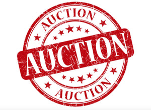 AUCTIONS