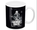 IT - Chapter 2 - It Comes Back Coffee /Tea Mug - Licensed