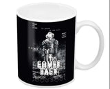 IT - Chapter 2 - It Comes Back Coffee /Tea Mug - Licensed