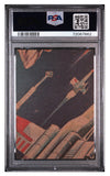 1977 STAR WARS #5 PRINCESS LEIA ORGANA