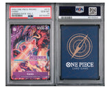 One Piece Kaido Tournament Promos #010 Pack Vol. 1- Winner