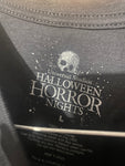 The Exorcist Believer T-Shirt -Large
