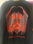 The Exorcist Believer T-Shirt -Large