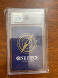 One Piece Fukurou Tournament Promos OP03-088 Pack Vol. 6 - Winner