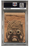 1977 STAR WARS #129 MAY THE FORCE BE WITH YOU!
