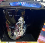 IT - Chapter 2 - It Comes Back Coffee /Tea Mug - Licensed