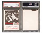 1964 ADDAMS FAMILY #36 "THING"