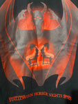 The Exorcist Believer T-Shirt -Large