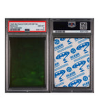 1995 BATMAN FOREVER METAL HOLOGRAMS RIDDLER HOLOGRAMS