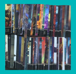 Upper Deck Blizzard Legacy Collection Base Set PICK YOUR CARD