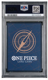 One Piece Kaido Tournament Promos #010 Pack Vol. 1- Winner