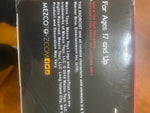 MDS MEZCO THE EXORCIST REGAN MACNEIL 6" FIGURE IN SEALED BOX / RARE!
