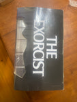 MDS MEZCO THE EXORCIST REGAN MACNEIL 6" FIGURE IN SEALED BOX / RARE!