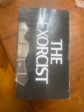 MDS MEZCO THE EXORCIST REGAN MACNEIL 6" FIGURE IN SEALED BOX / RARE!