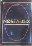Nostalgix TCG - Day Zero - Lucky Frog Gold Rare