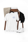 missuYa White T-Shirt