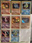 Pokemon Evolution Prerelease Set