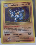 Pokemon Evolutions Staff Prerelease+Prerelease Cards. TOTAL 8 CARDS