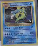 Pokemon Evolutions Staff Prerelease+Prerelease Cards. TOTAL 8 CARDS