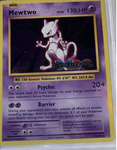 Pokemon Evolutions Staff Prerelease+Prerelease Cards. TOTAL 8 CARDS