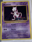 Pokemon Evolutions Staff Prerelease+Prerelease Cards. TOTAL 8 CARDS