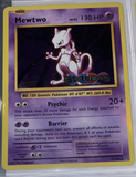 Pokemon Evolutions Staff Prerelease+Prerelease Cards. TOTAL 8 CARDS