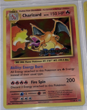 Pokemon Evolutions Staff Prerelease+Prerelease Cards. TOTAL 8 CARDS