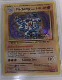 Pokemon Evolutions Staff Prerelease+Prerelease Cards. TOTAL 8 CARDS