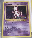 Pokemon Evolutions Staff Prerelease+Prerelease Cards. TOTAL 8 CARDS