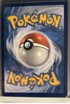 Pokemon Evolutions Staff Prerelease+Prerelease Cards. TOTAL 8 CARDS