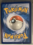 Pokemon Evolutions Staff Prerelease+Prerelease Cards. TOTAL 8 CARDS