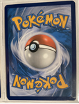 Pokemon Evolutions Staff Prerelease+Prerelease Cards. TOTAL 8 CARDS