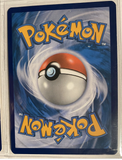 Pokemon Evolutions Staff Prerelease+Prerelease Cards. TOTAL 8 CARDS