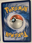 Pokemon Evolutions Staff Prerelease+Prerelease Cards. TOTAL 8 CARDS