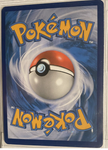 Pokemon Evolutions Staff Prerelease+Prerelease Cards. TOTAL 8 CARDS
