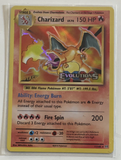 Pokemon Evolutions Staff Prerelease+Prerelease Cards. TOTAL 8 CARDS
