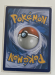 Pokemon Evolutions Staff Prerelease+Prerelease Cards. TOTAL 8 CARDS