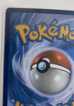 Pokemon Evolutions Staff Prerelease+Prerelease Cards. TOTAL 8 CARDS