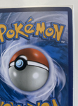 Pokemon Evolutions Staff Prerelease+Prerelease Cards. TOTAL 8 CARDS