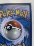 Pokemon Evolutions Staff Prerelease+Prerelease Cards. TOTAL 8 CARDS