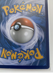 Pokemon Evolutions Staff Prerelease+Prerelease Cards. TOTAL 8 CARDS
