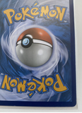 Pokemon Evolutions Staff Prerelease+Prerelease Cards. TOTAL 8 CARDS