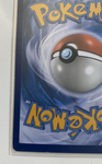 Pokemon Evolutions Staff Prerelease+Prerelease Cards. TOTAL 8 CARDS