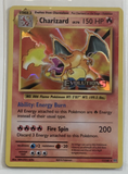 Pokemon Evolutions Staff Prerelease+Prerelease Cards. TOTAL 8 CARDS
