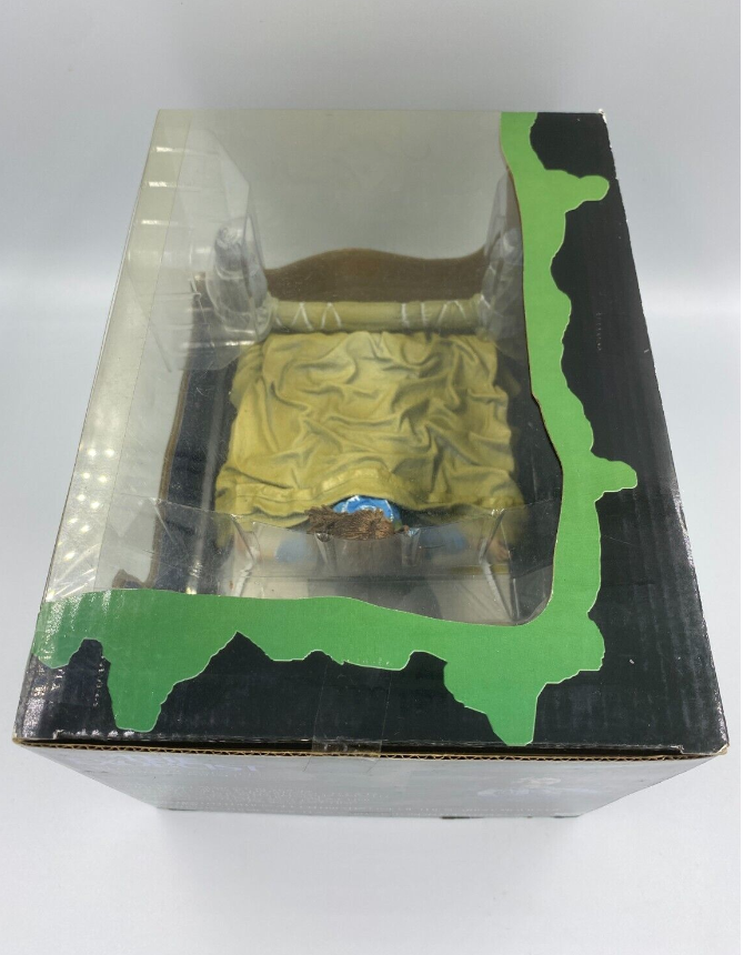 Neca exorcist boxed set hot sale