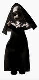 Living Dead Dolls - The Conjuring: The Nun