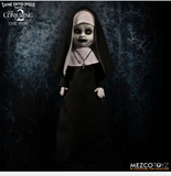 Living Dead Dolls - The Conjuring: The Nun