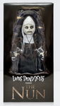 Living Dead Dolls - The Conjuring: The Nun